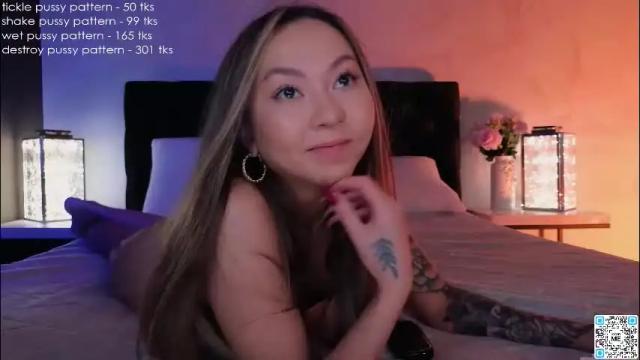Image 3 of iam_casey Stream on Chaturbate on 2 months ago
