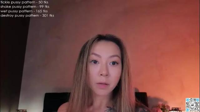 Thumbnail 3, iam_casey's Stream at Chaturbate, 2 months ago