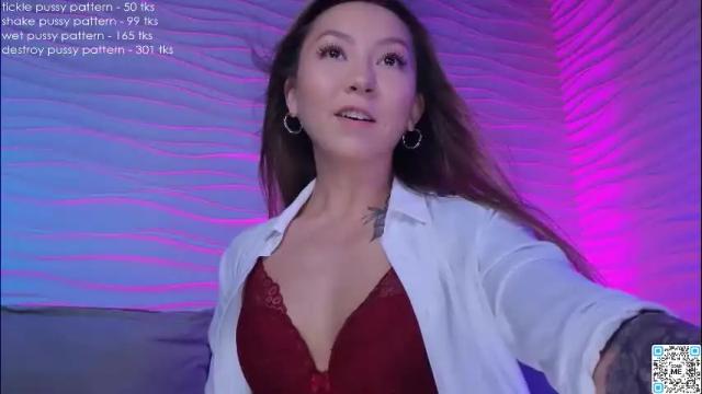 Image 10 of iam_casey Stream on Chaturbate on 2 months ago