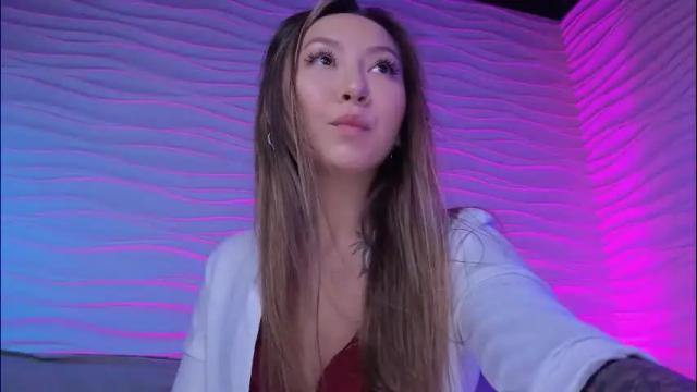 Image 3 of iam_casey Stream on Chaturbate on 2 months ago