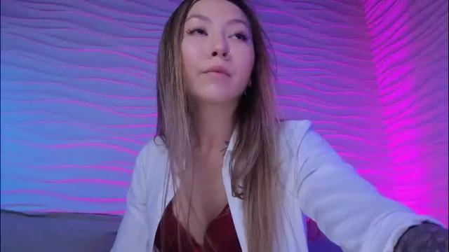 Thumbnail 2, iam_casey's Stream at Chaturbate, 2 months ago