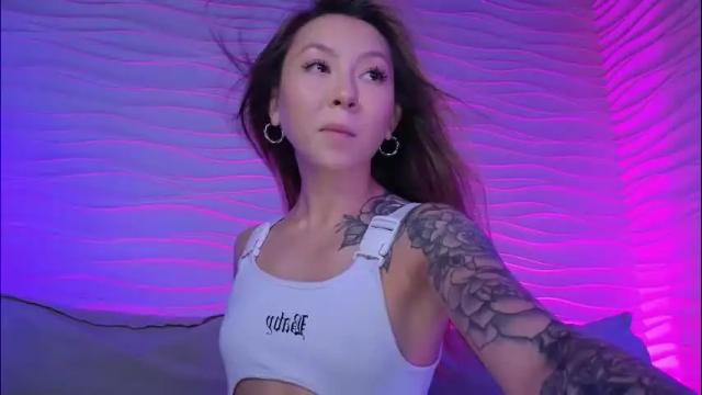 Thumbnail 1, iam_casey's Stream at Chaturbate, 2 months ago