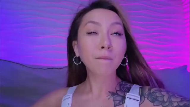 Image 11 of iam_casey Stream on Chaturbate on 2 months ago
