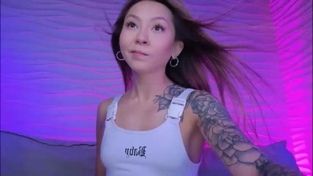Image 7 of iam_casey Stream on Chaturbate on 2 months ago