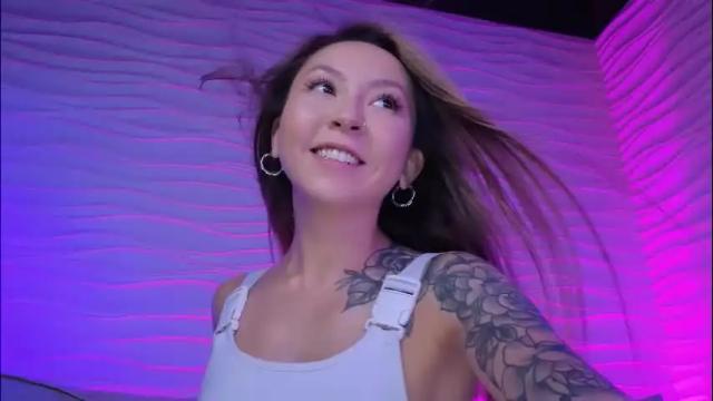Thumbnail 3, iam_casey's Stream at Chaturbate, 2 months ago