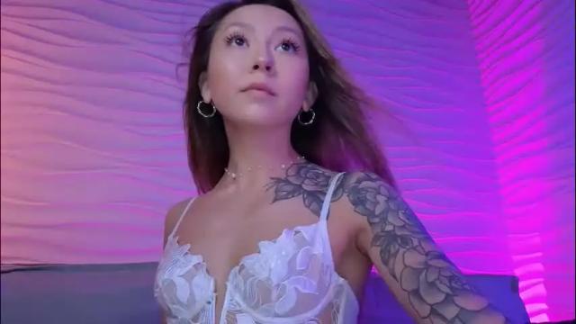 Thumbnail 1, iam_casey's Stream at Chaturbate, 2 months ago