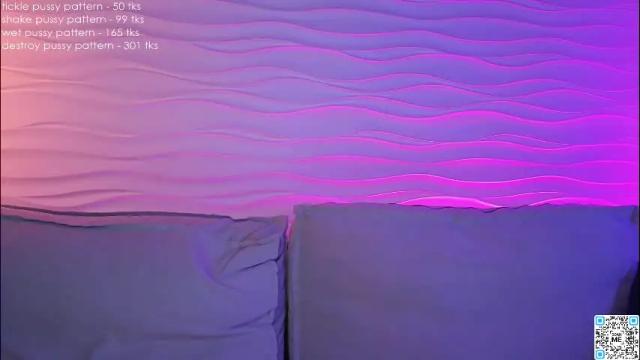 Image 6 of iam_casey Stream on Chaturbate on 2 months ago