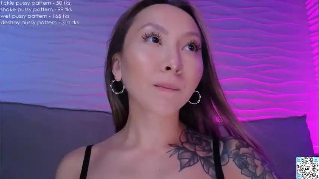Image 8 of iam_casey Stream on Chaturbate on 2 months ago