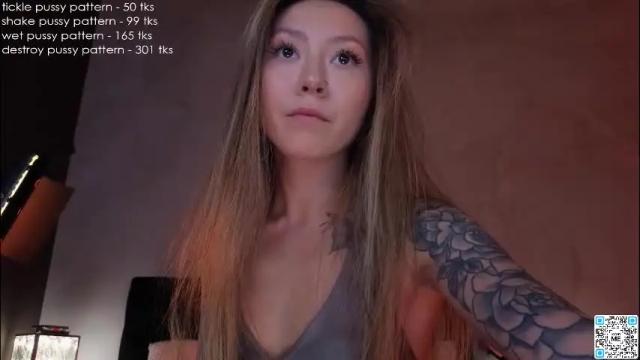 Image 3 of iam_casey Stream on Chaturbate on 2 months ago