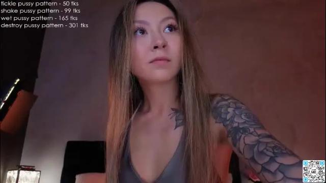 Image 4 of iam_casey Stream on Chaturbate on 2 months ago