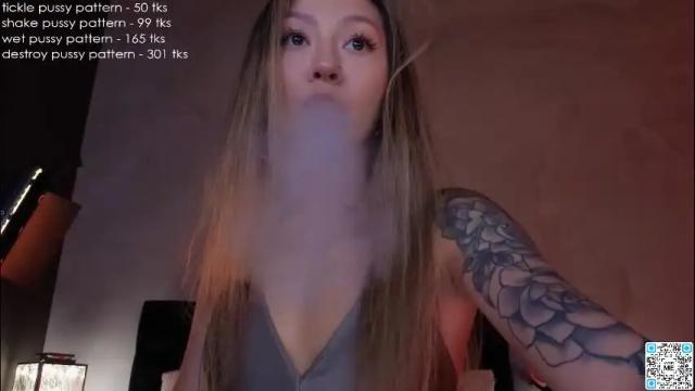 Thumbnail 2, iam_casey's Stream at Chaturbate, 2 months ago