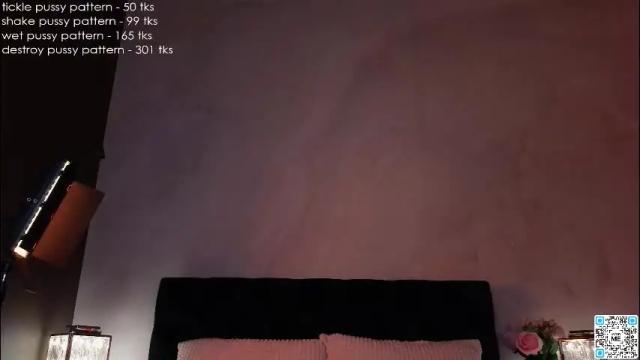 Image 8 of iam_casey Stream on Chaturbate on 2 months ago