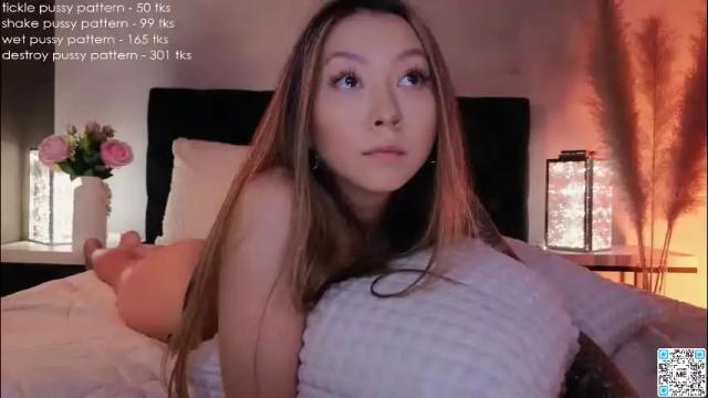 Image 10 of iam_casey Stream on Chaturbate on 2 months ago