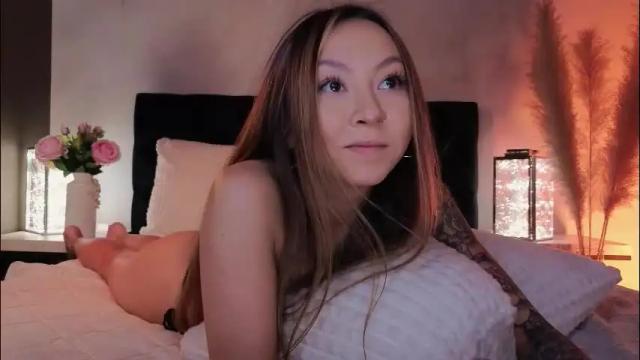 Image 4 of iam_casey Stream on Chaturbate on 2 months ago