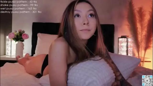 Image 6 of iam_casey Stream on Chaturbate on 2 months ago