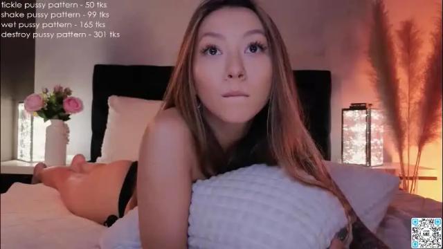 Image 7 of iam_casey Stream on Chaturbate on 2 months ago