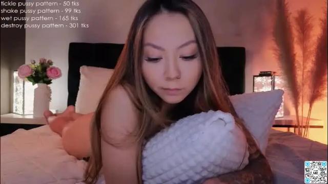 Thumbnail 3, iam_casey's Stream at Chaturbate, 2 months ago