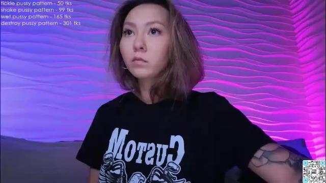 Image 10 of iam_casey Stream on Chaturbate on 2 months ago