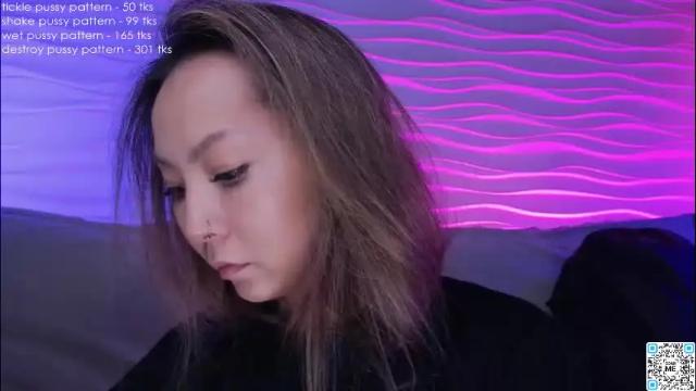 Image 11 of iam_casey Stream on Chaturbate on 2 months ago