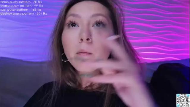 Image 12 of iam_casey Stream on Chaturbate on 2 months ago