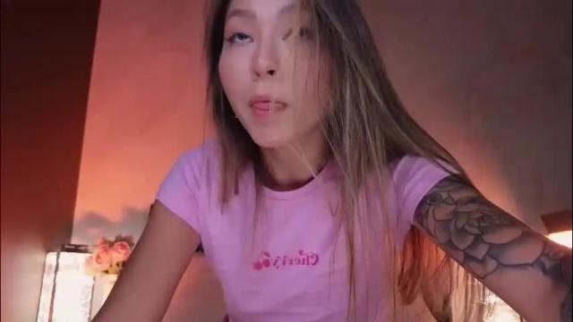 Thumbnail 1, iam_casey's Stream at Chaturbate, 1 month ago