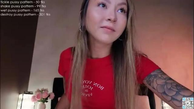 Image 10 of iam_casey Stream on Chaturbate on 1 month ago