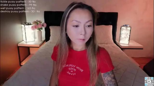 Image 2 of iam_casey Stream on Chaturbate on 1 month ago