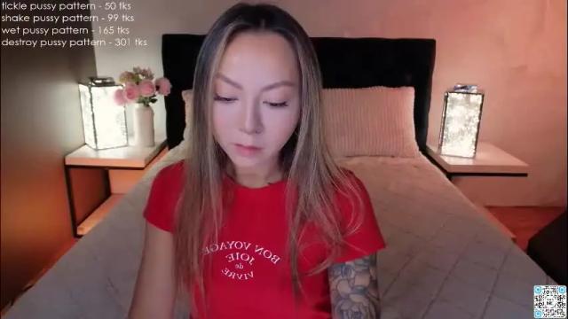 Image 7 of iam_casey Stream on Chaturbate on 1 month ago