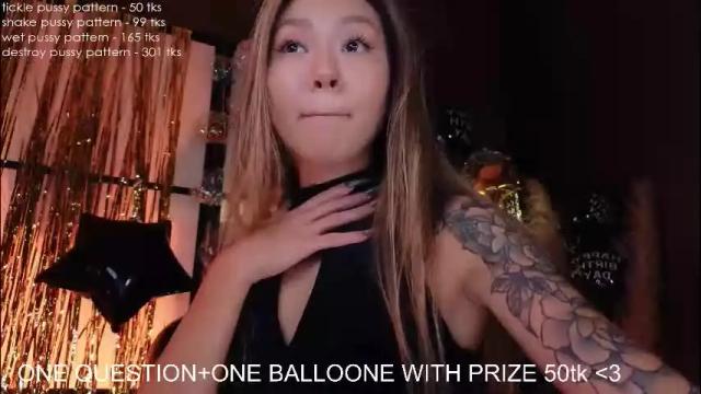 Image 12 of iam_casey Stream on Chaturbate on 1 month ago