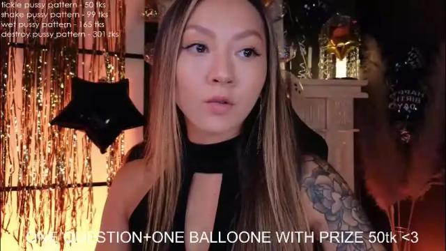Image 6 of iam_casey Stream on Chaturbate on 1 month ago