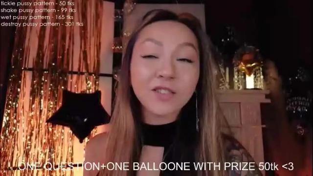 Image 7 of iam_casey Stream on Chaturbate on 1 month ago