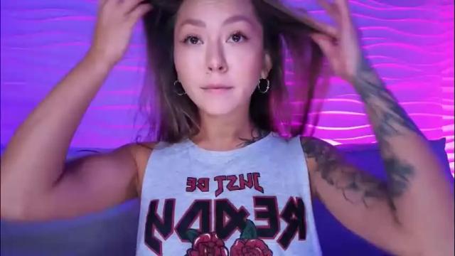 Thumbnail 1, iam_casey's Stream at Chaturbate, 1 month ago
