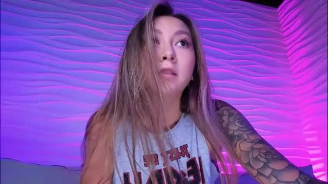 Image 6 of iam_casey Stream on Chaturbate on 1 month ago