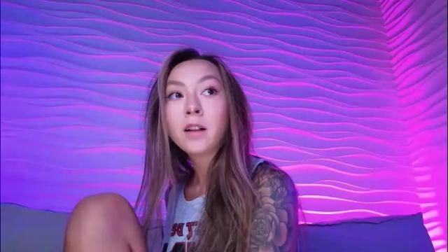 Image 8 of iam_casey Stream on Chaturbate on 1 month ago