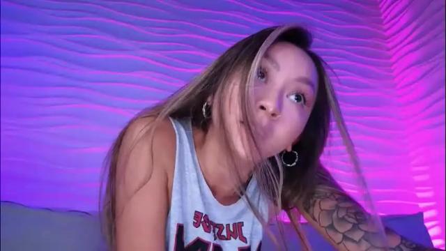 Thumbnail 3, iam_casey's Stream at Chaturbate, 1 month ago