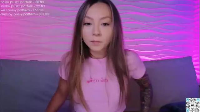 Image 2 of iam_casey Stream on Chaturbate on 1 month ago