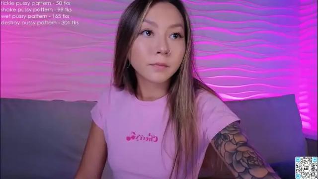 Image 4 of iam_casey Stream on Chaturbate on 1 month ago