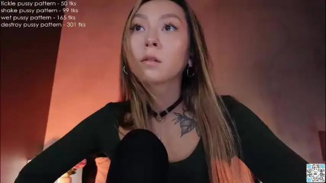 Image 12 of iam_casey Stream on Chaturbate on 1 month ago