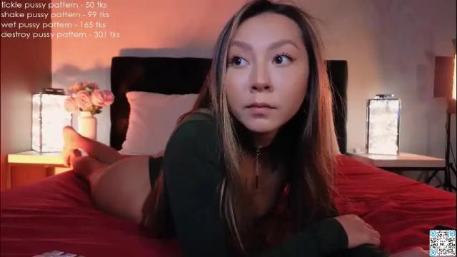 Image 4 of iam_casey Stream on Chaturbate on 1 month ago