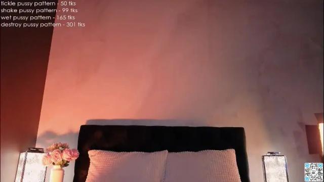 Thumbnail 3, iam_casey's Stream at Chaturbate, 1 month ago