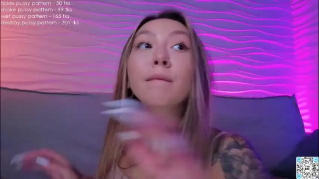 Image 3 of iam_casey Stream on Chaturbate on 1 month ago