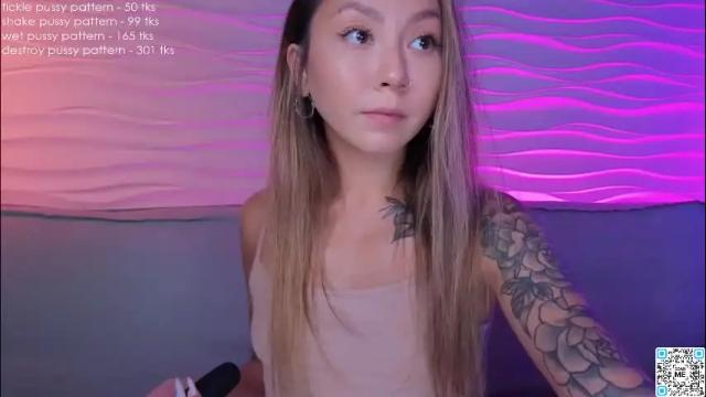 Image 4 of iam_casey Stream on Chaturbate on 1 month ago
