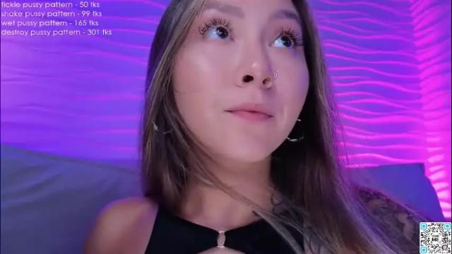 Image 10 of iam_casey Stream on Chaturbate on 1 month ago