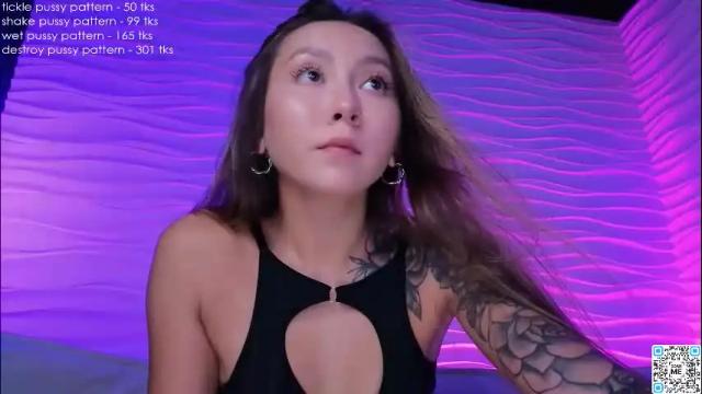 Image 6 of iam_casey Stream on Chaturbate on 1 month ago