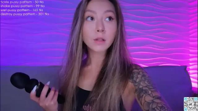 Image 10 of iam_casey Stream on Chaturbate on 1 month ago