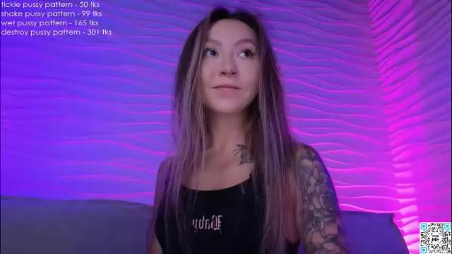 Image 6 of iam_casey Stream on Chaturbate on 1 month ago