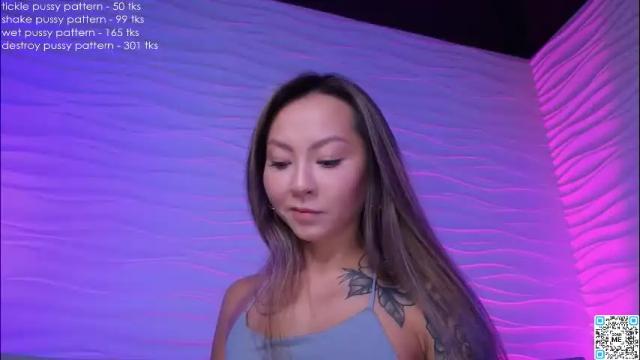 Image 12 of iam_casey Stream on Chaturbate on 27 days ago