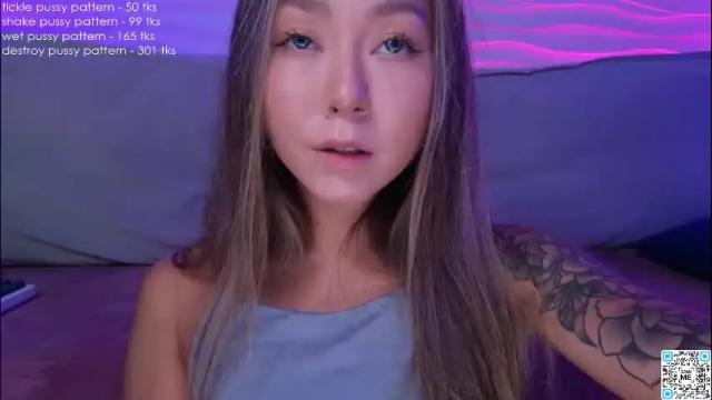 Image 4 of iam_casey Stream on Chaturbate on 27 days ago