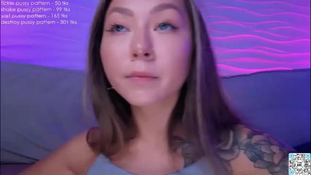 Image 6 of iam_casey Stream on Chaturbate on 27 days ago