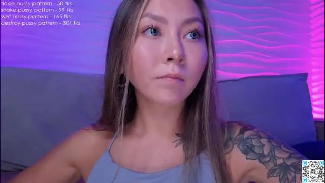 Image 8 of iam_casey Stream on Chaturbate on 27 days ago